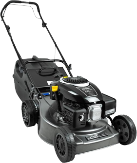 mower-2